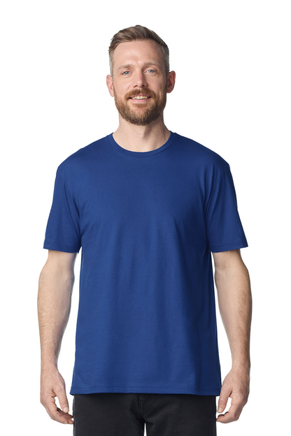 GI64000 Sage