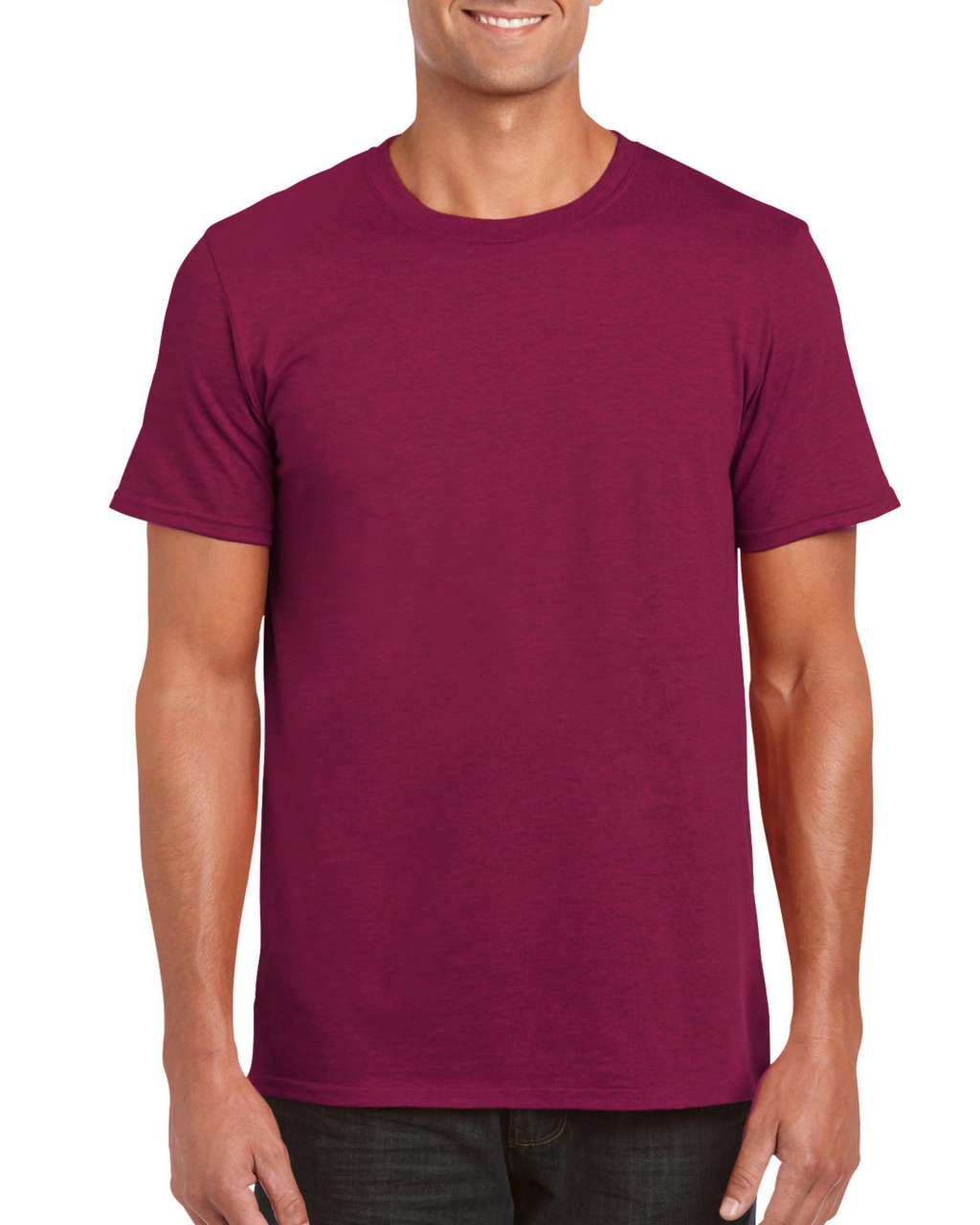 GI64000 Berry