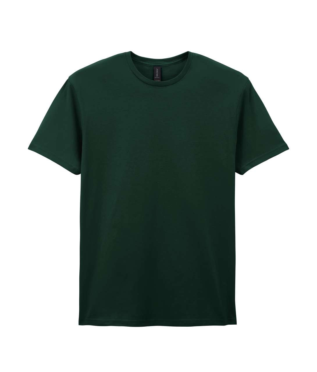 GI64000 Forest Green