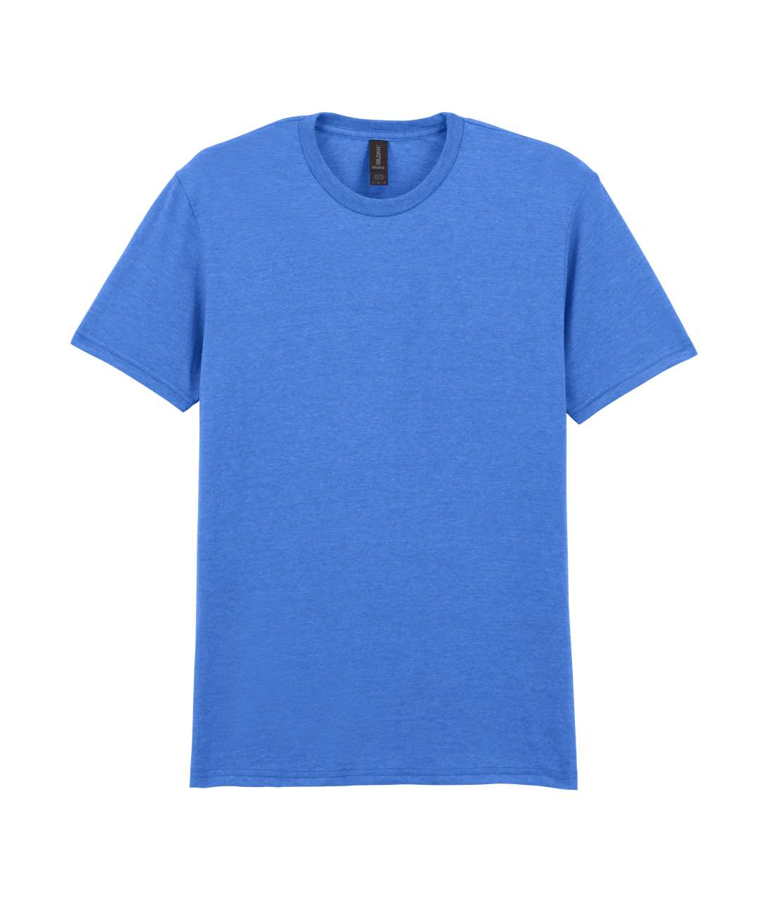 GI64000 Heather Royal