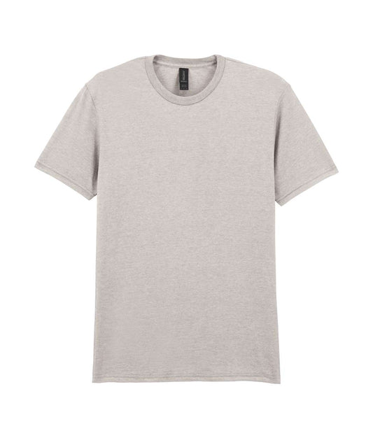 GI64000 Ice Grey