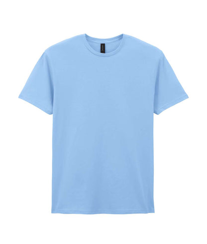 GI64000 Light Blue