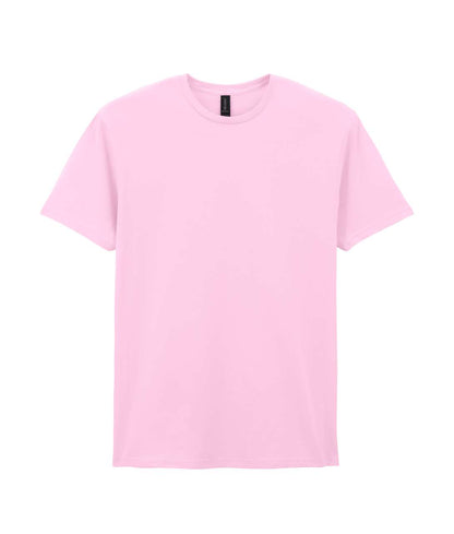 GI64000 Light Pink