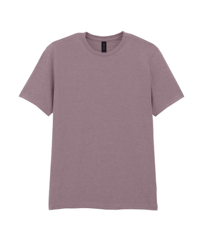 SOFTSTYLE ®  ADULT T-SHIRT - Paragon - Main