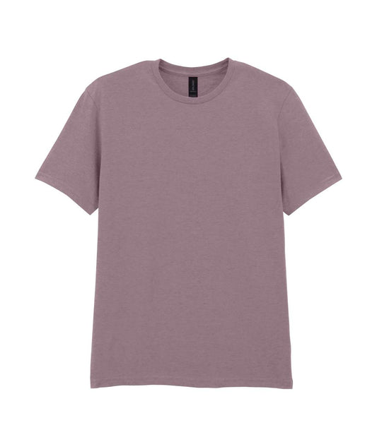 SOFTSTYLE ®  ADULT T-SHIRT - Paragon - Main