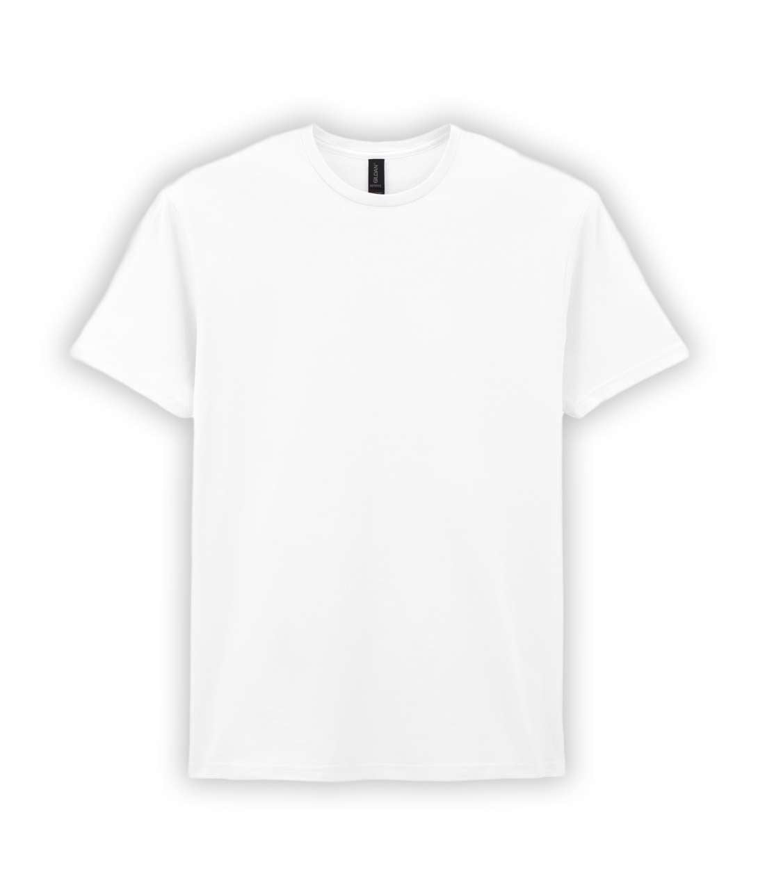 GI64000 White