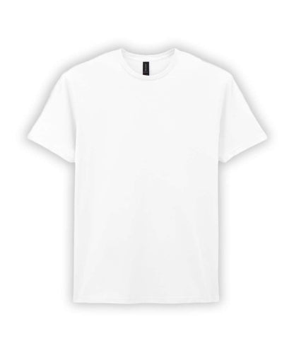 GI64000 White