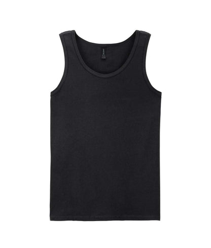 GI64200 Black