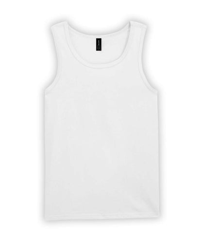 GI64200 White
