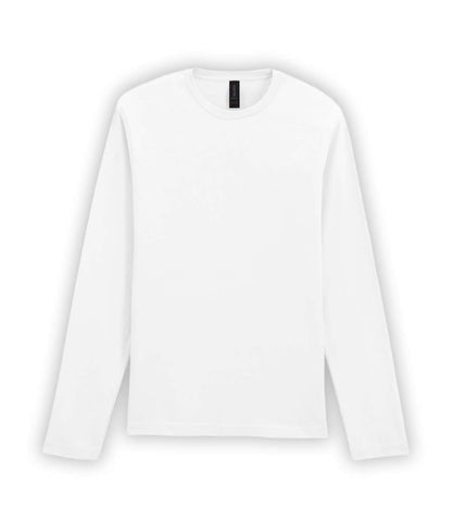 GI64400 White