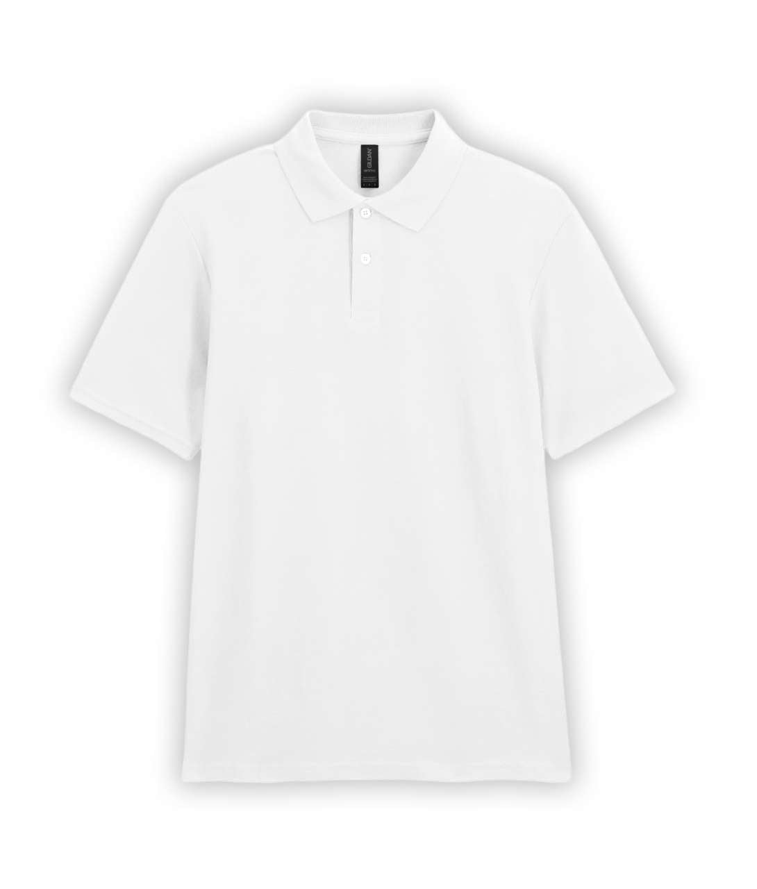 GI64800 White