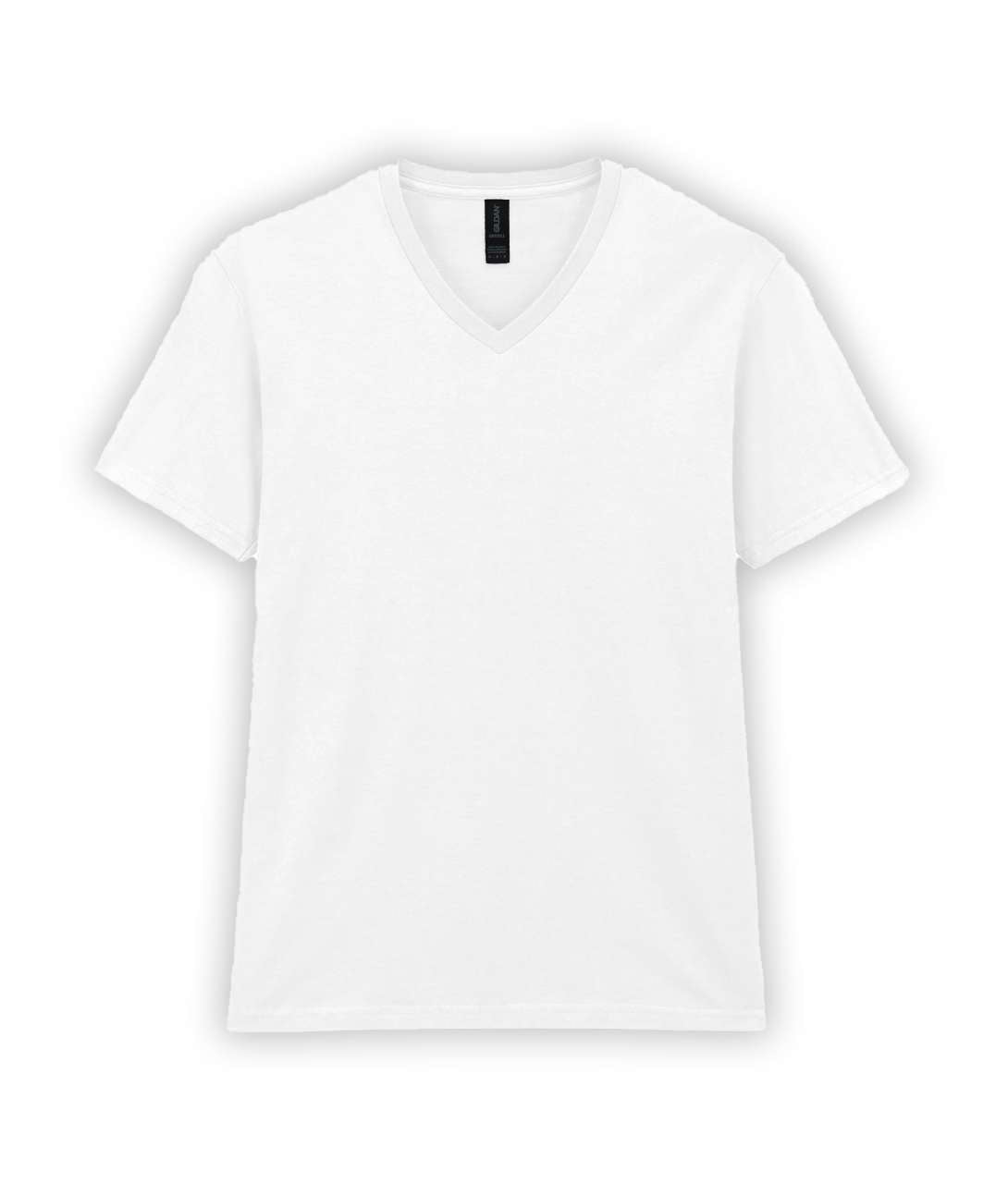 GI64V00 White