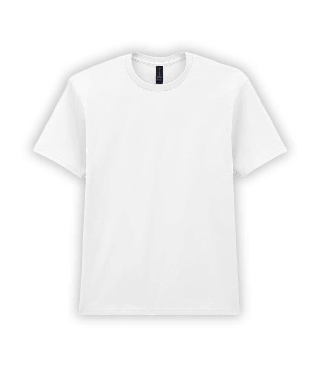 GI65000 White