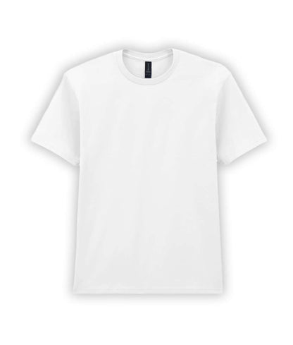 GI65000 White