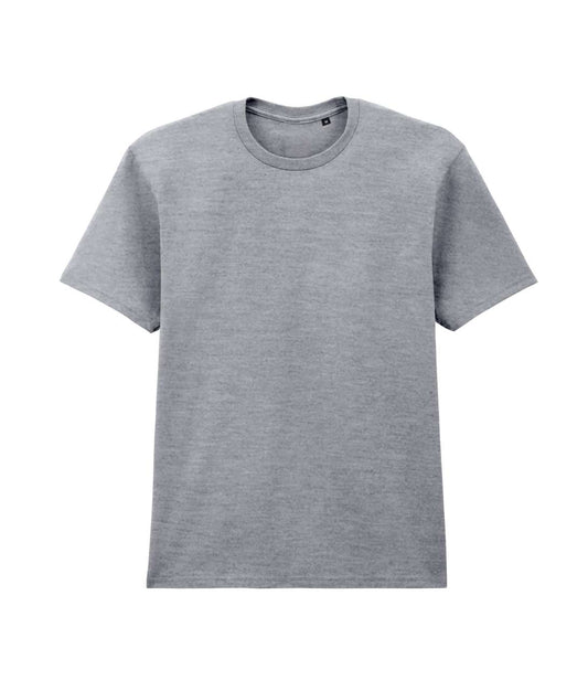 GI65ENLB0 RS Sport Grey
