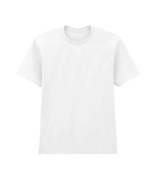 GI65ENLB0 White