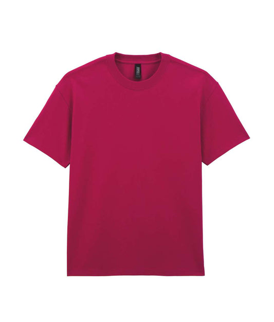 GI75000 Cherry Red