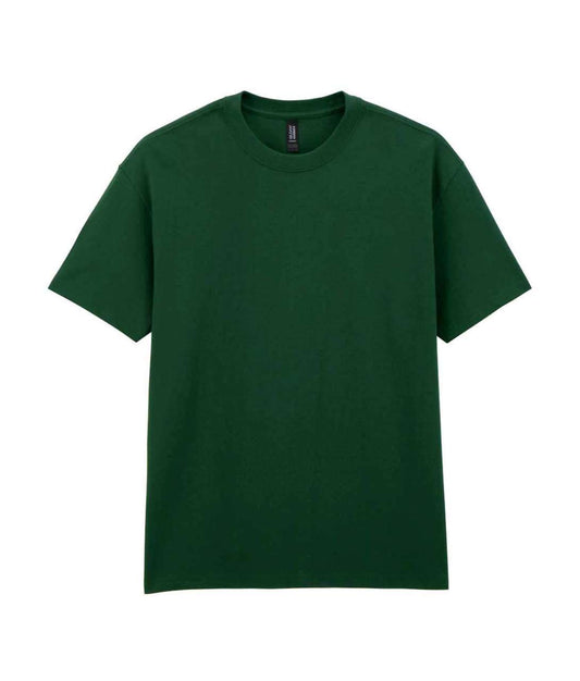 GI75000 Forest Green