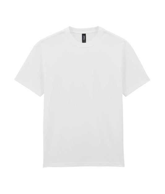 GI75000 White
