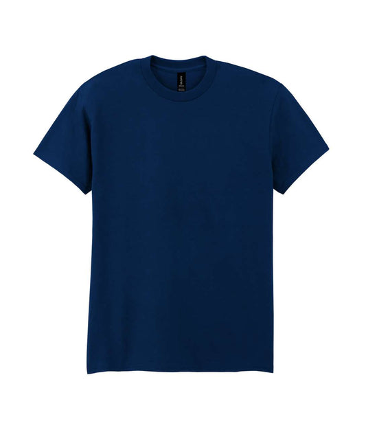 DRYBLEND ®  ADULT T-SHIRT - Navy - Main