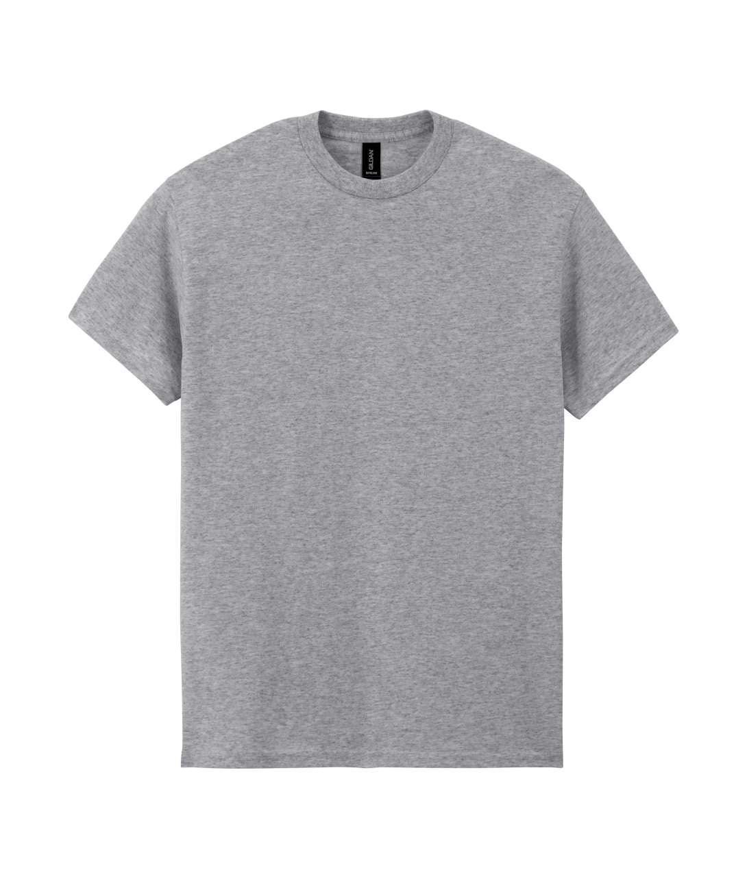 DRYBLEND ®  ADULT T-SHIRT - Sport Grey - Main
