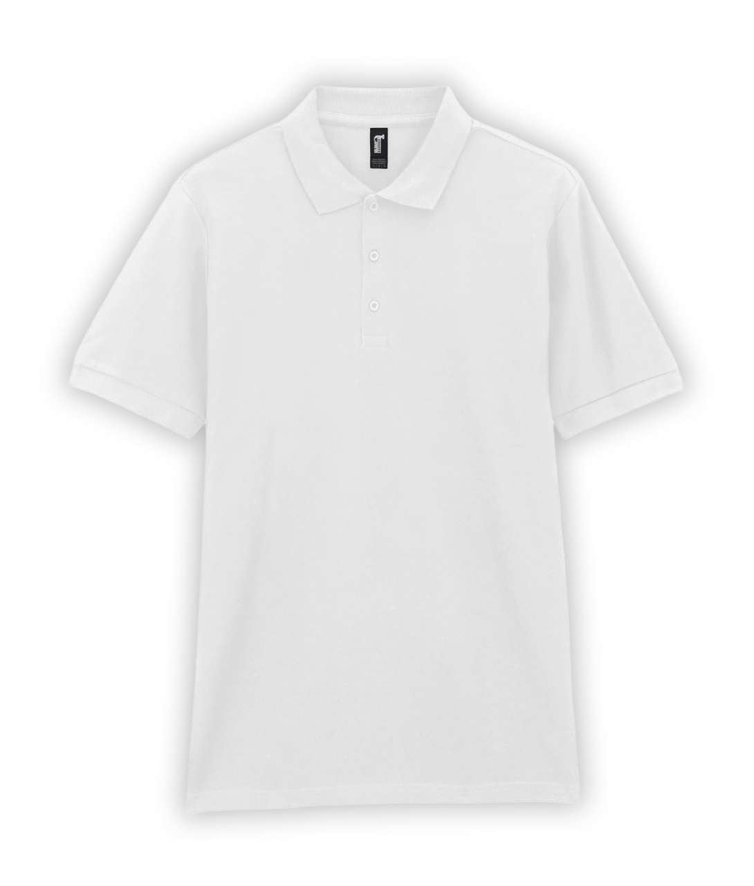 GI85800 White