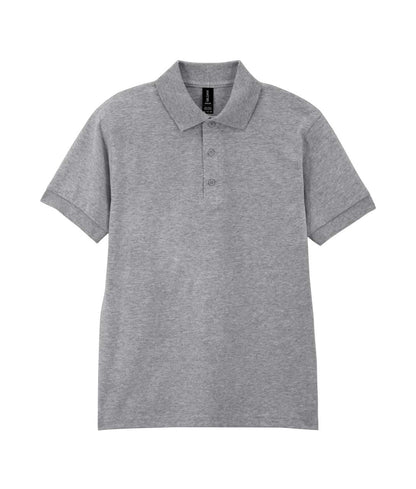 GI8800 Sport Grey
