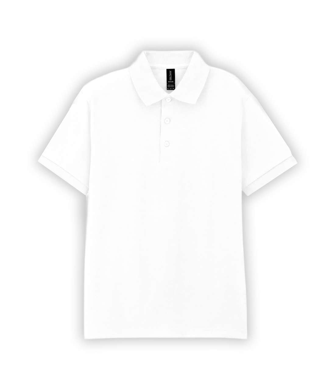 GI8800 White