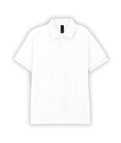 GI8800 White