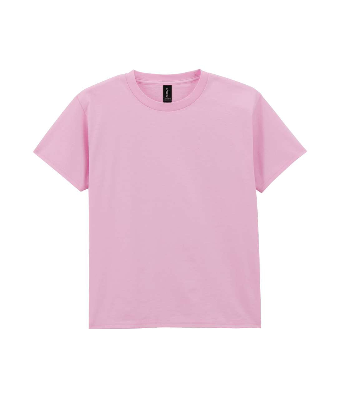 GIB3000 Light Pink