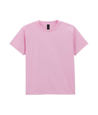 GIB3000 Light Pink