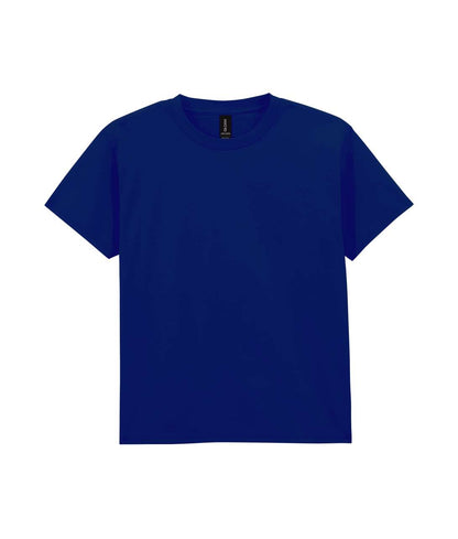 GIB3000 Navy