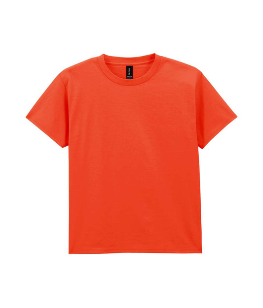 GIB3000 Orange