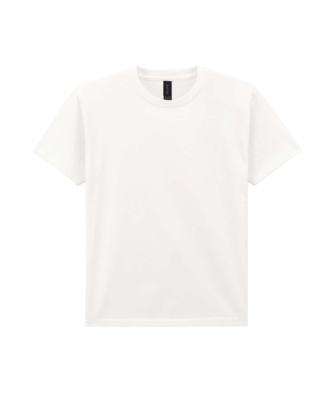 GIB3000 White