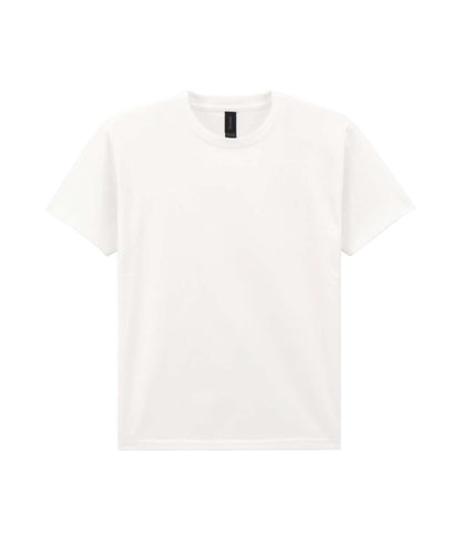 GIB3000 White