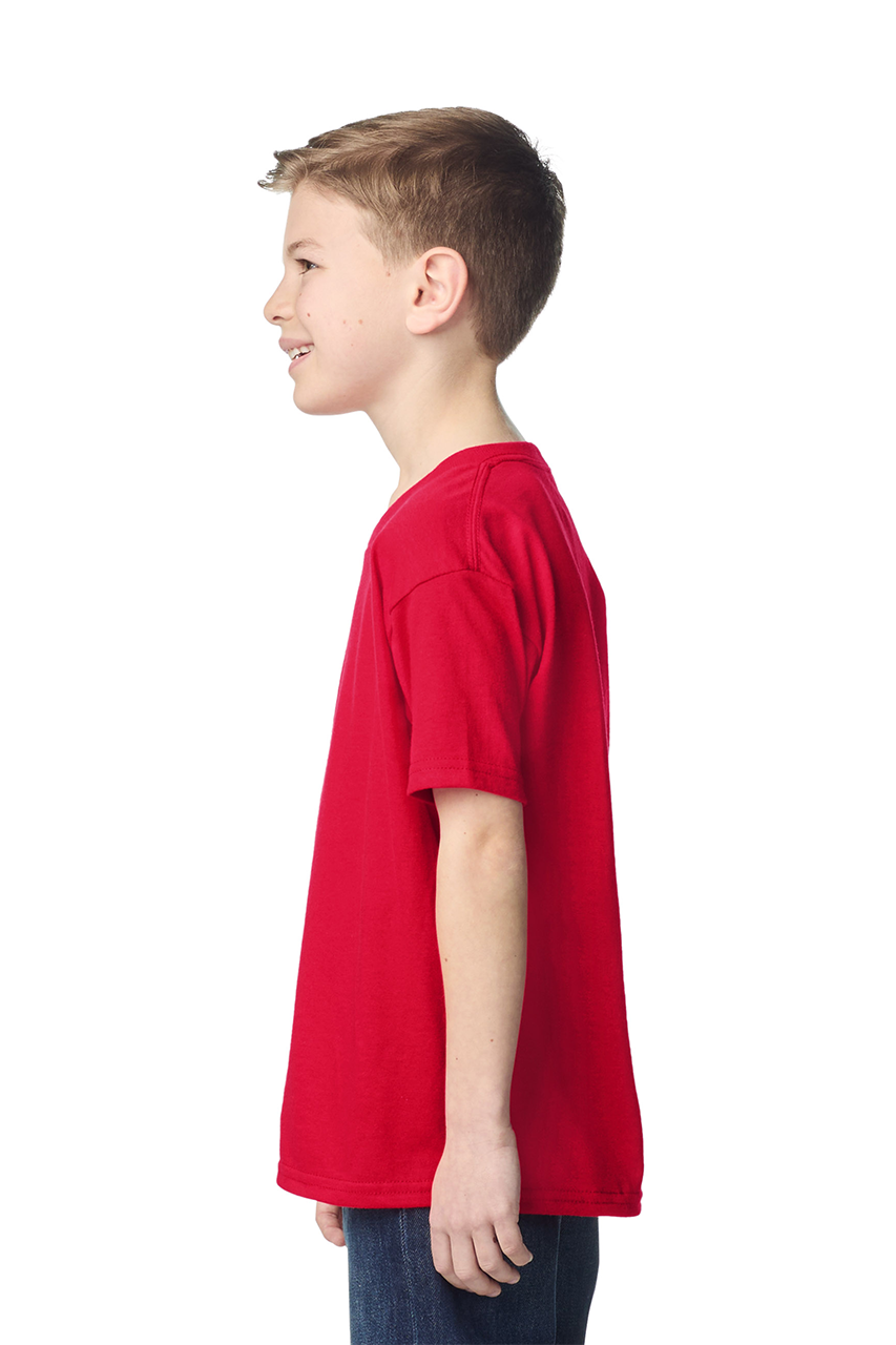GIB5000 Off White
