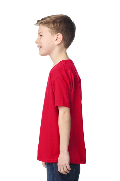 GIB5000 Off White