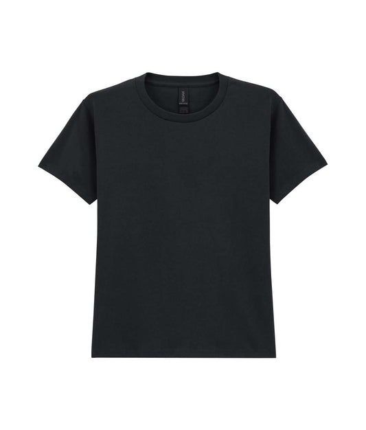 GIB5000 Black