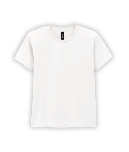 GIB5000 White
