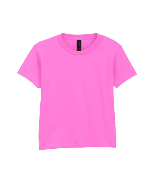 GIB64000 Azalea