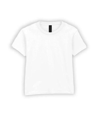 GIB64000 White