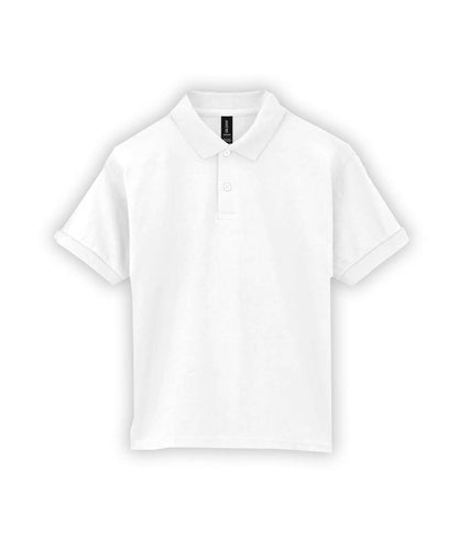 GIB8800 White