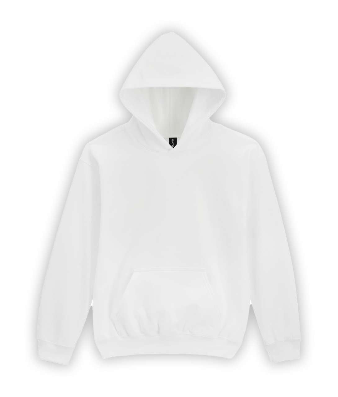 GIBSF500 White