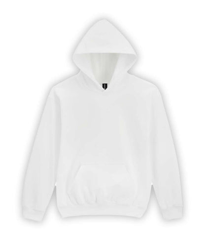 GIBSF500 White