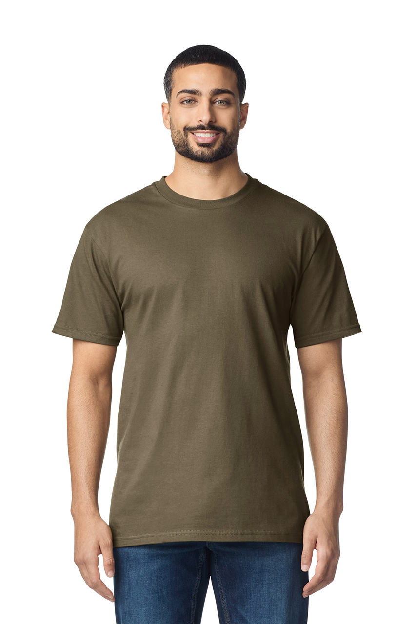 GIH000 Deep Royal