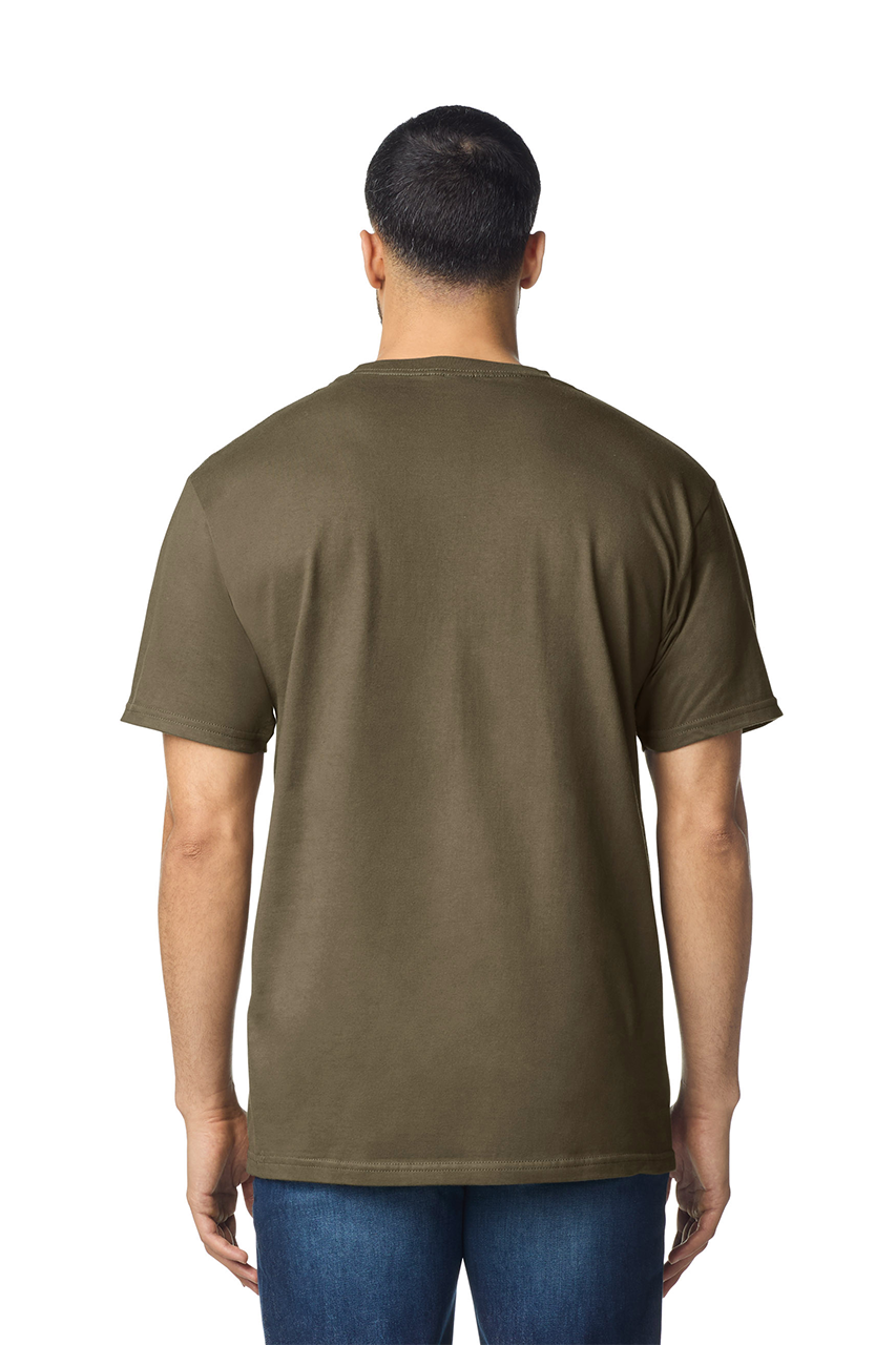 GIH000 Dark Navy