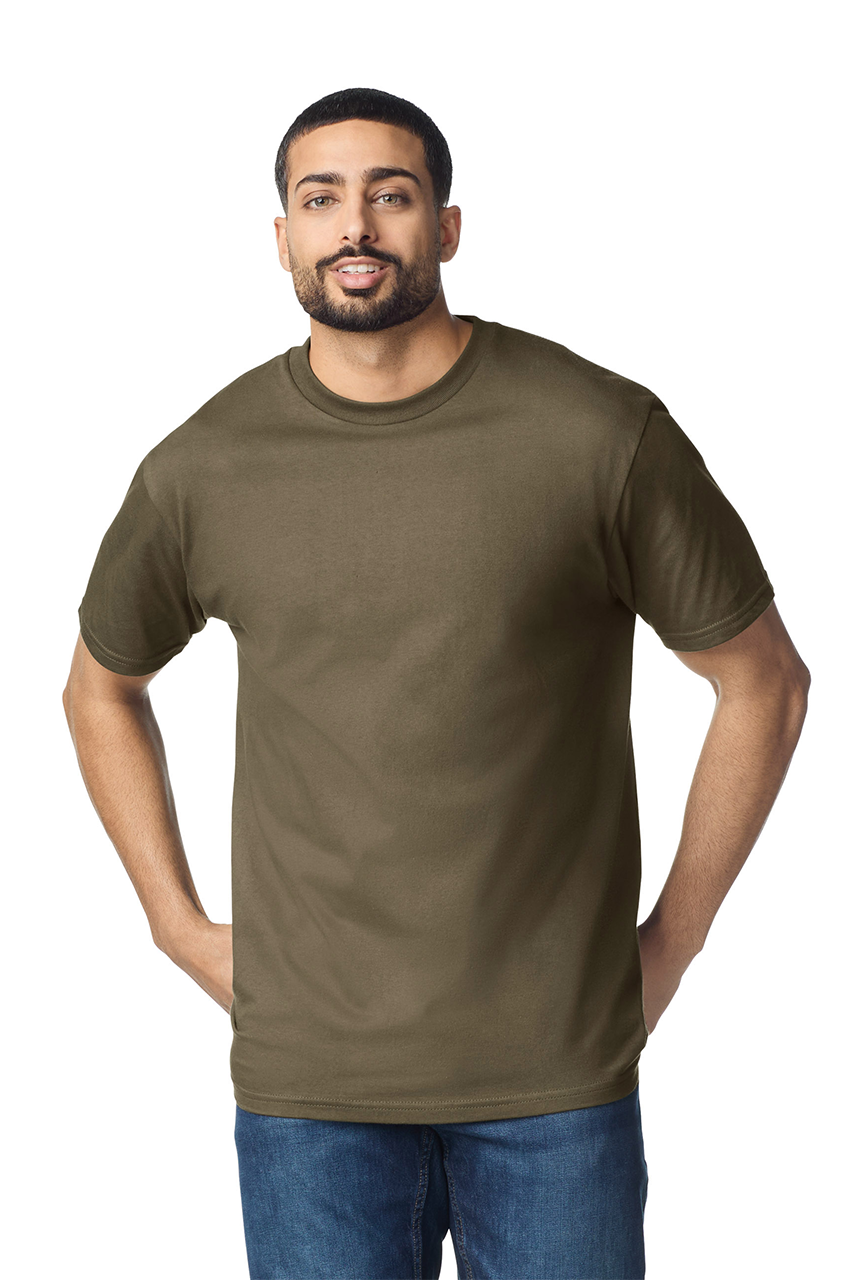 GIH000 Deep Royal