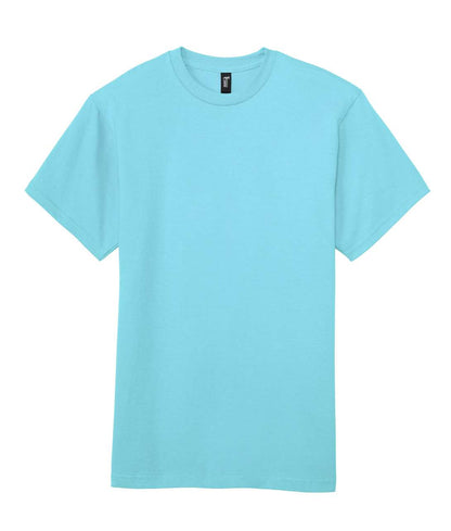 GIH000 Lagoon Blue