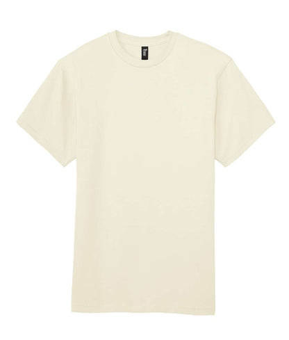 GIH000 Off White