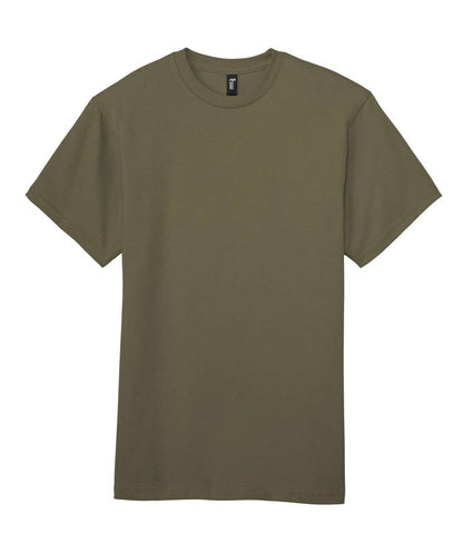 GIH000 Olive